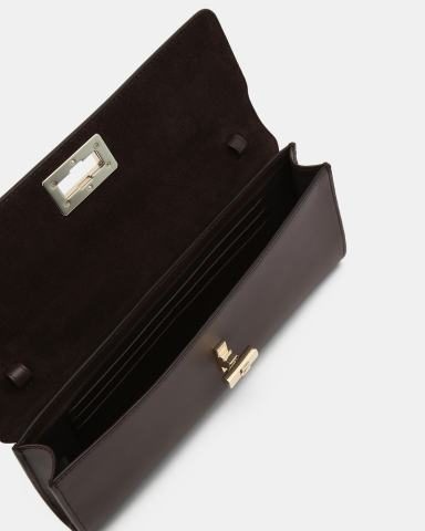 Сумка FURLA 4