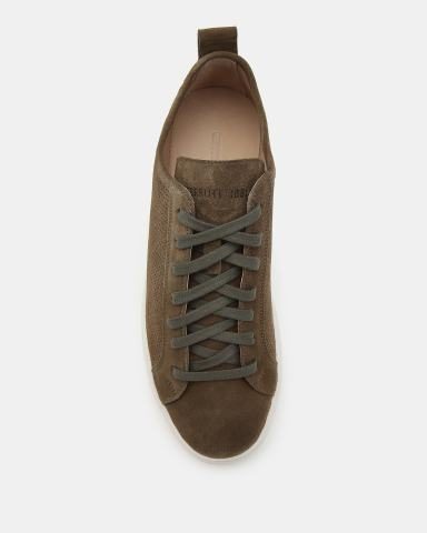 Кроссовки Cerruti 1881 5