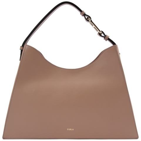 Сумка FURLA 3