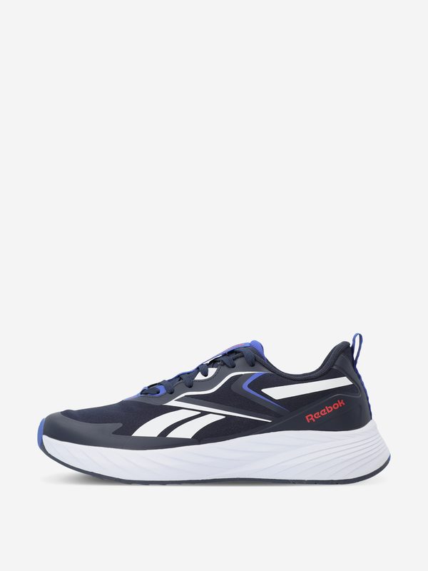 Кроссовки мужские Reebok Verse, Синий