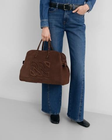 Сумка Casadei 5