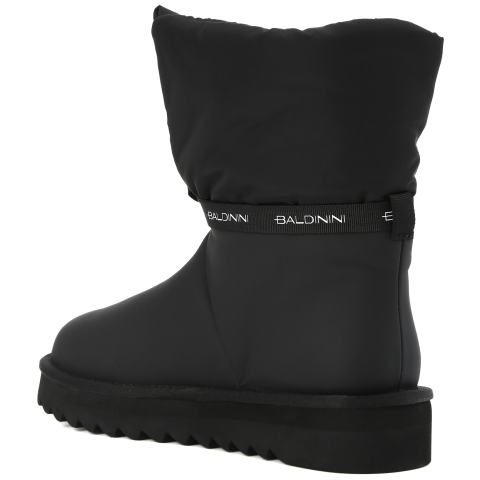 Ботинки Baldinini 3