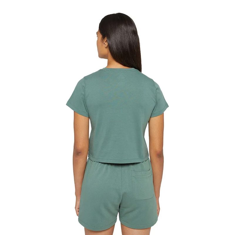 AITKIN TEE 2