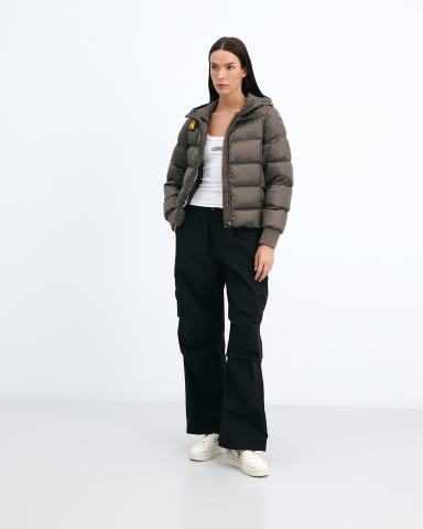 Куртка Parajumpers 2