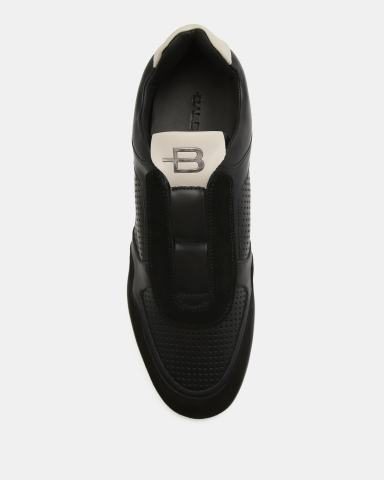 Кроссовки Baldinini 5