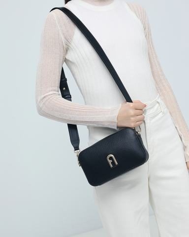 Сумка FURLA 5