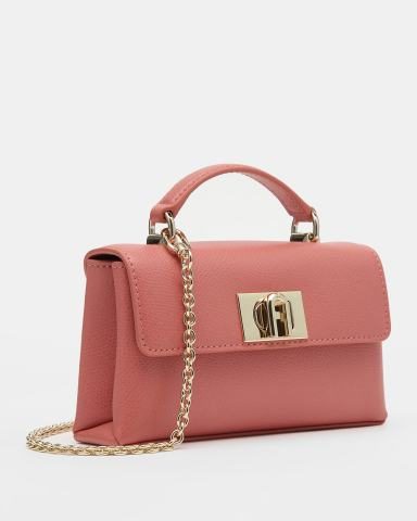 Сумка FURLA 2
