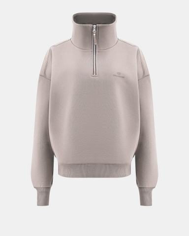 Толстовка Parajumpers