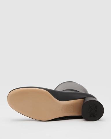 Сапоги Casadei 4