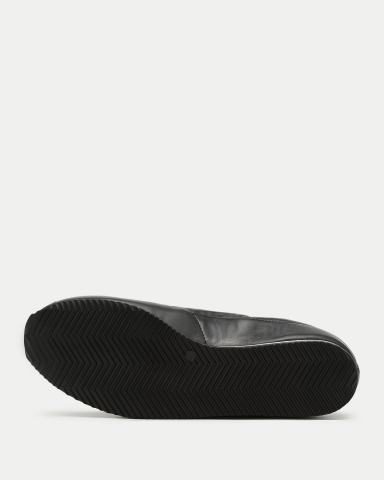 Кроссовки Casadei 4