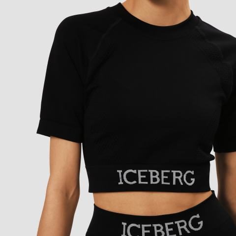 Майка Iceberg 5