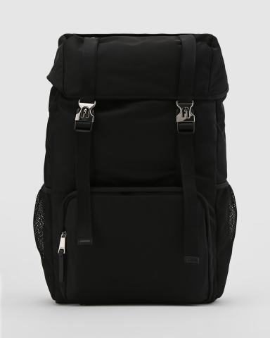 Рюкзак FURLA
