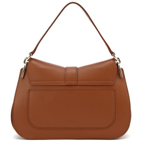 Сумка FURLA 3
