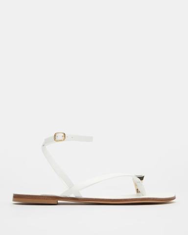 Сандалии Casadei