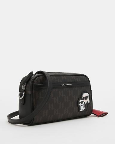 Сумка Karl Lagerfeld 2