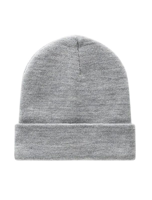 GIBSLAND BEANIE 2