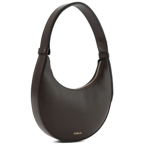 Сумка FURLA 2