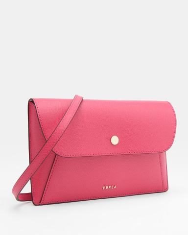 Сумка FURLA 2