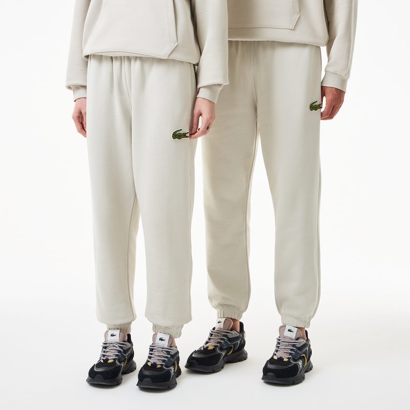 Спортивные брюки Lacoste унисекс 3