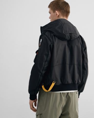 Куртка Parajumpers 4