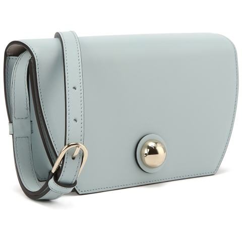 Сумка FURLA 2