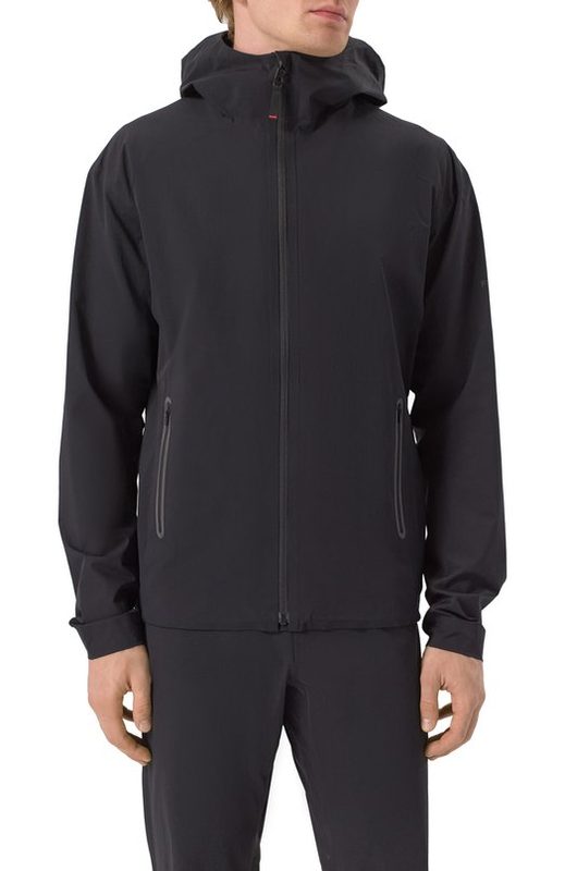 Куртка Bogner Fire+Ice 3