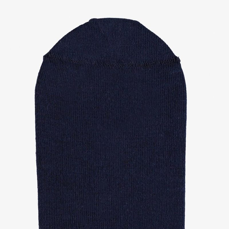 Носки Lacoste унисекс 2