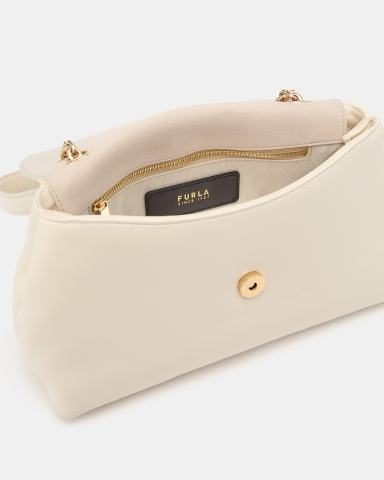 Сумка FURLA 4