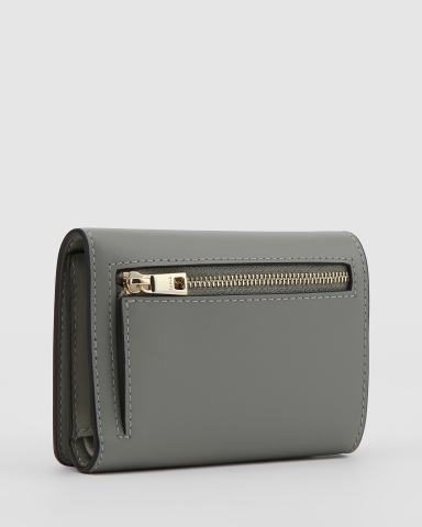 Кошелёк FURLA 2