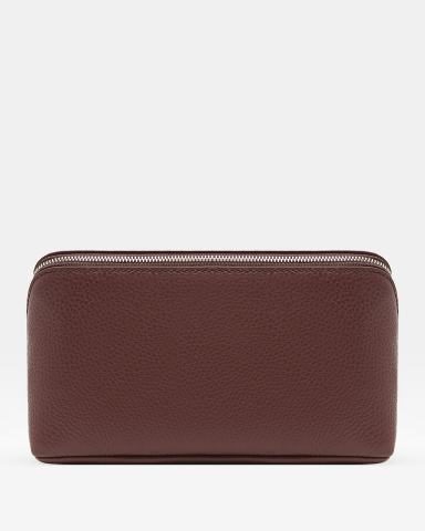Косметичка Coccinelle 3