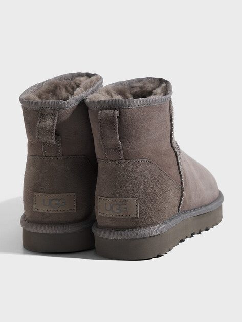 Угги Ugg 5