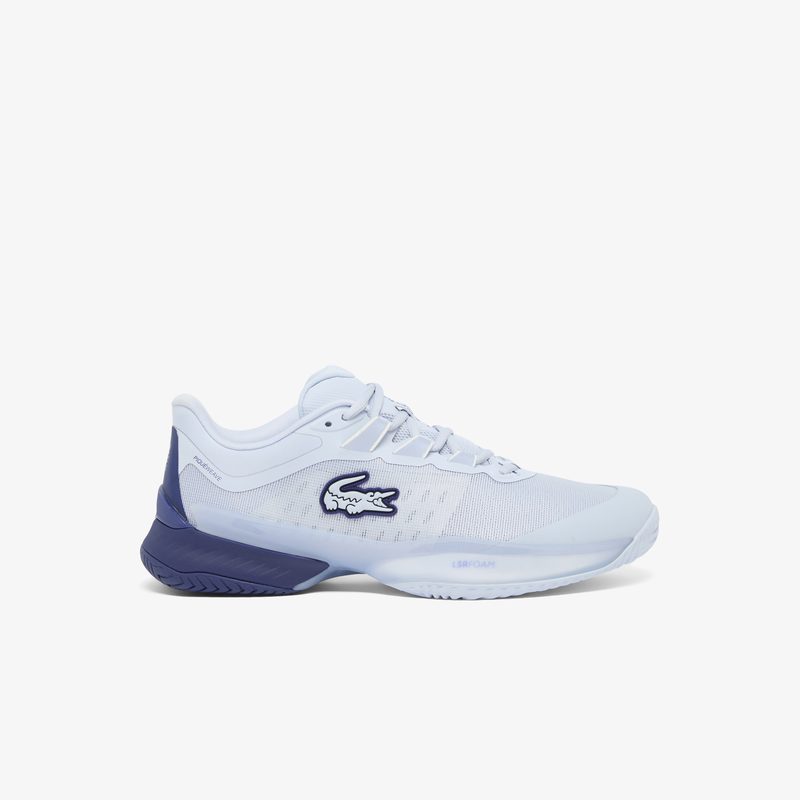Мужские кроссовки Lacoste AG-LT ULTRA 1263 SMA