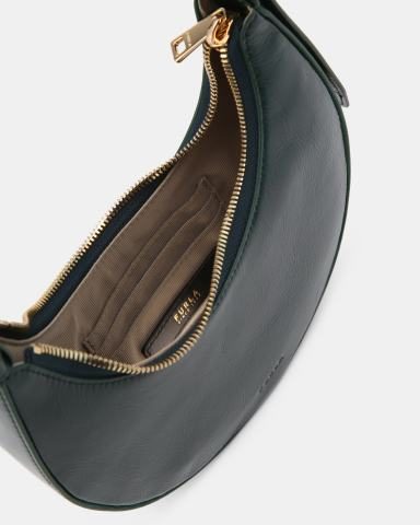 Сумка FURLA 4
