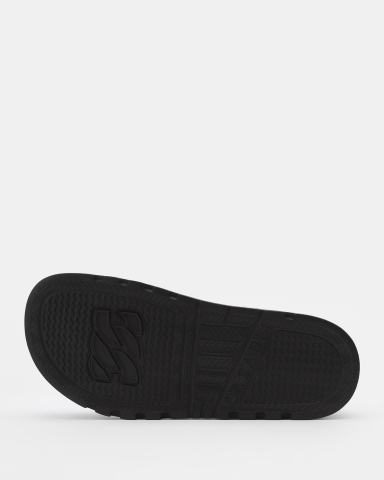 Ботинки Casadei 4