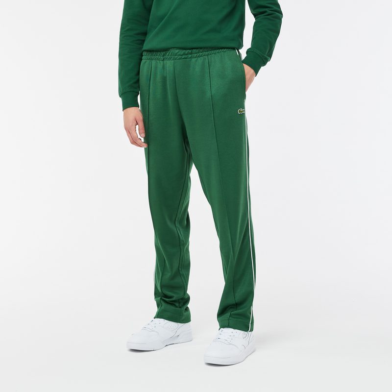Мужские спортивные брюки Lacoste 3