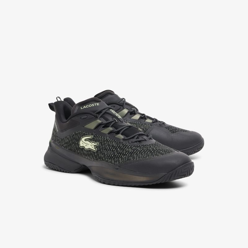 Мужские кеды Lacoste AG-LT23 ULTRA 225 2 SMA 2