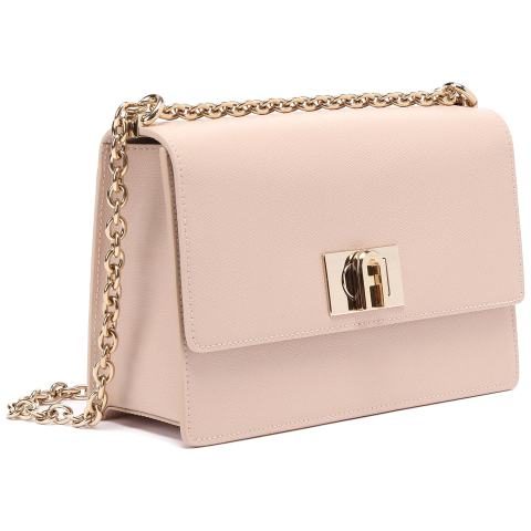Сумка FURLA 2