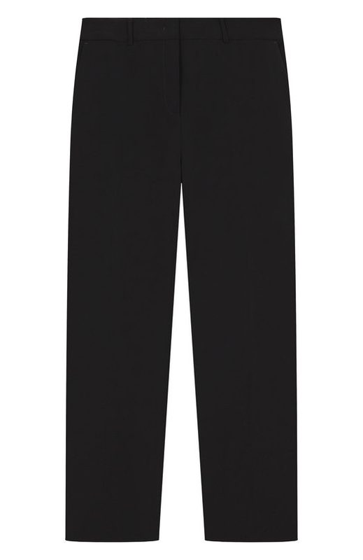 Брюки Trussardi