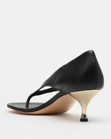 Босоножки Casadei 3