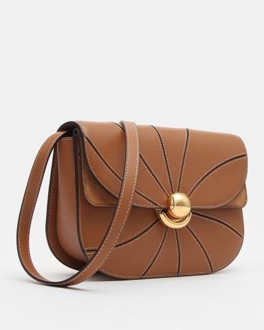 Сумка FURLA 2