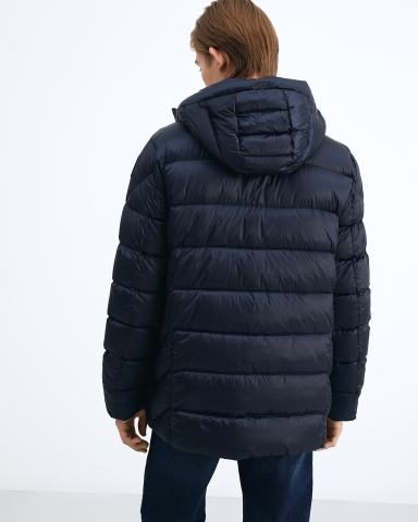 Куртка Parajumpers 4