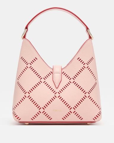 Сумка FURLA 3