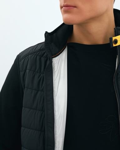 Куртка Parajumpers 5