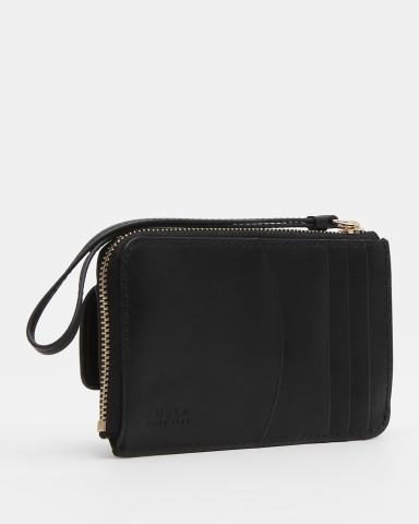 Картхолдер FURLA 2