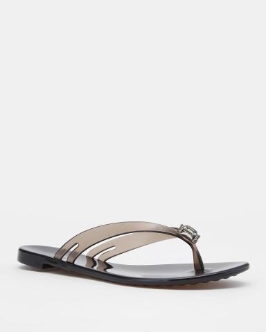 Сандалии Casadei 2