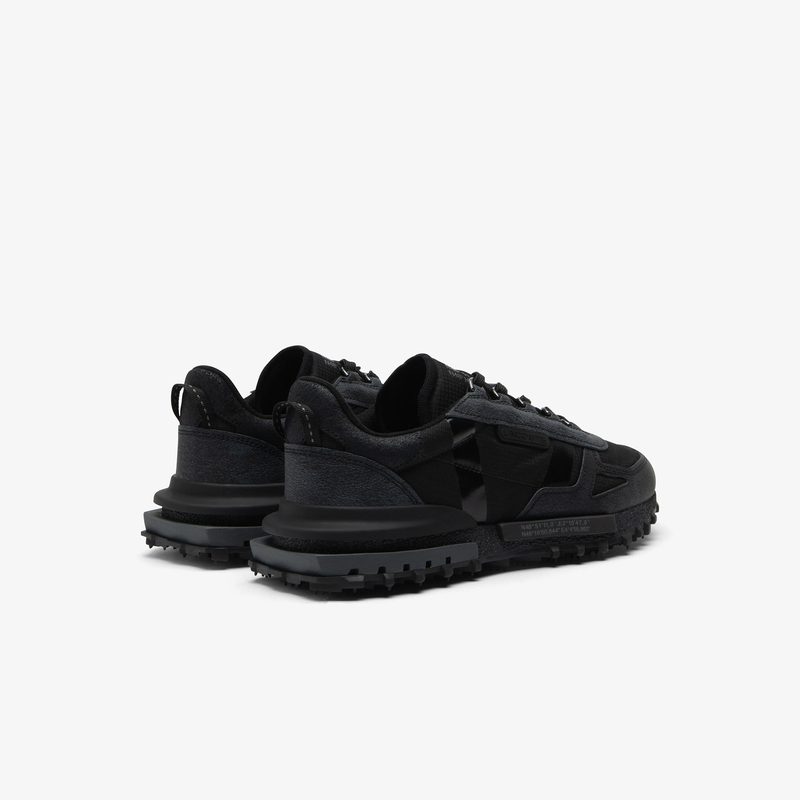 Мужские кеды Lacoste ELITE ACTIVE 225 8 SMA 3