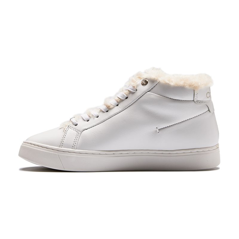 CUPSOLE HIGH TOP 5