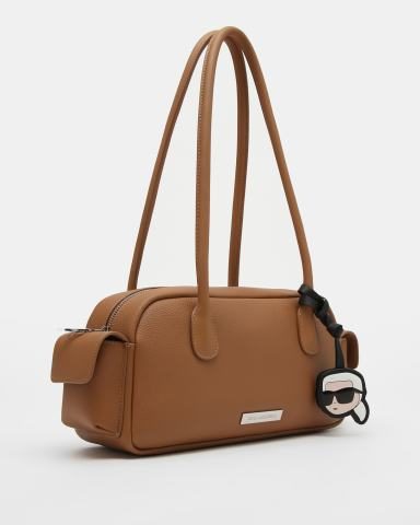 Сумка Karl Lagerfeld 2