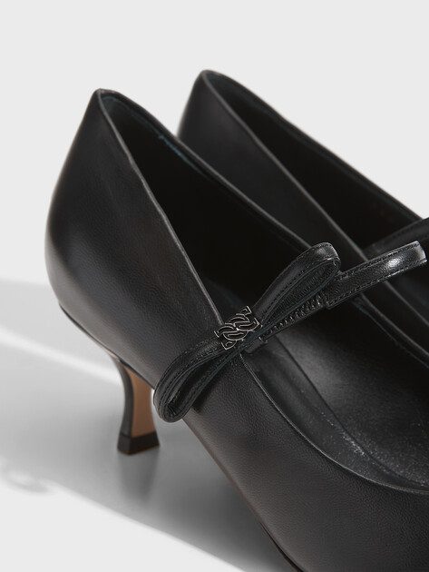 Туфли Casadei 3