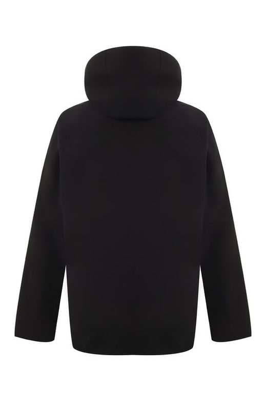 Куртка Puma 2
